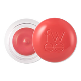 Lip&Cheek Blurry Pudding Pot