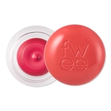 Lip&Cheek Blurry Pudding Pot