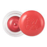 Lip&Cheek Blurry Pudding Pot