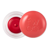 Lip&Cheek Blurry Pudding Pot