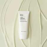 Calming Lotus Sunscreen SPF 50+, PA ++++