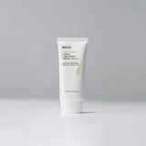 Calming Lotus Sunscreen SPF 50+, PA ++++