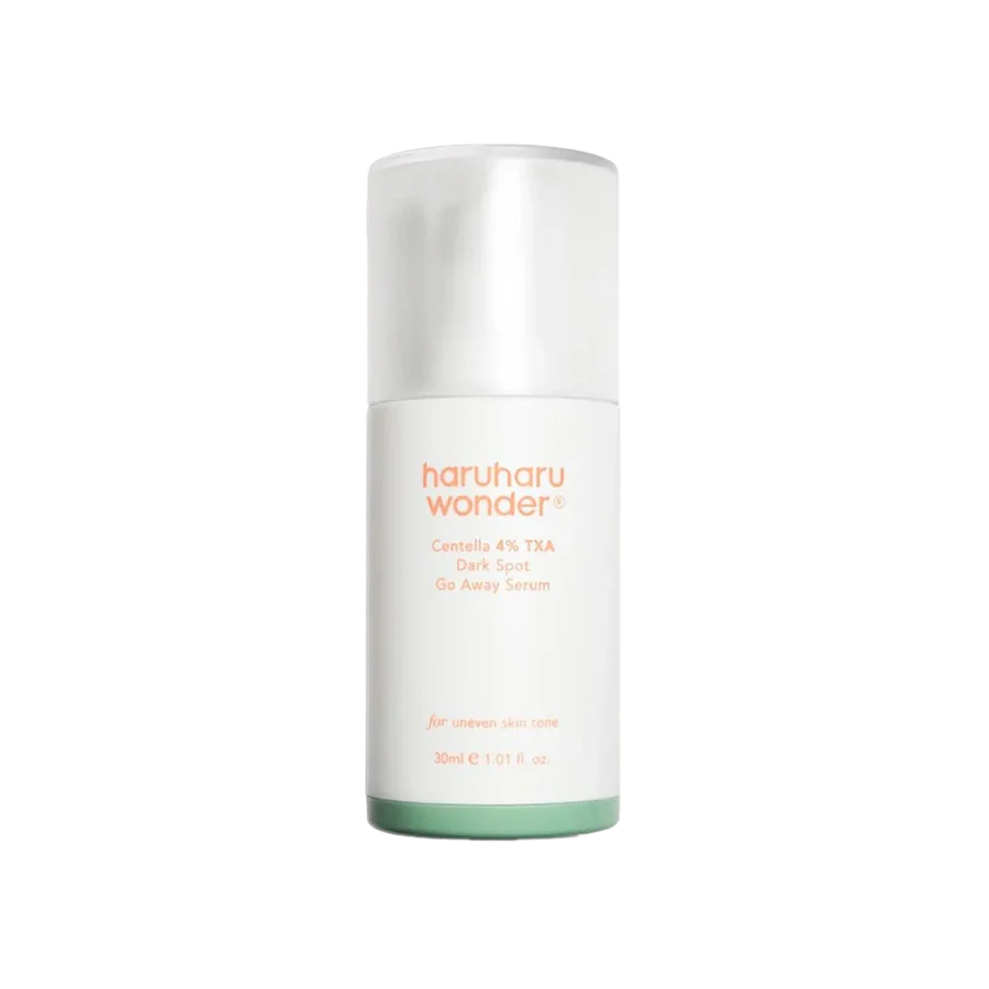 Centella 4% TXA Dark Spot Go Away Serum
