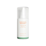 Centella 4% TXA Dark Spot Go Away Serum