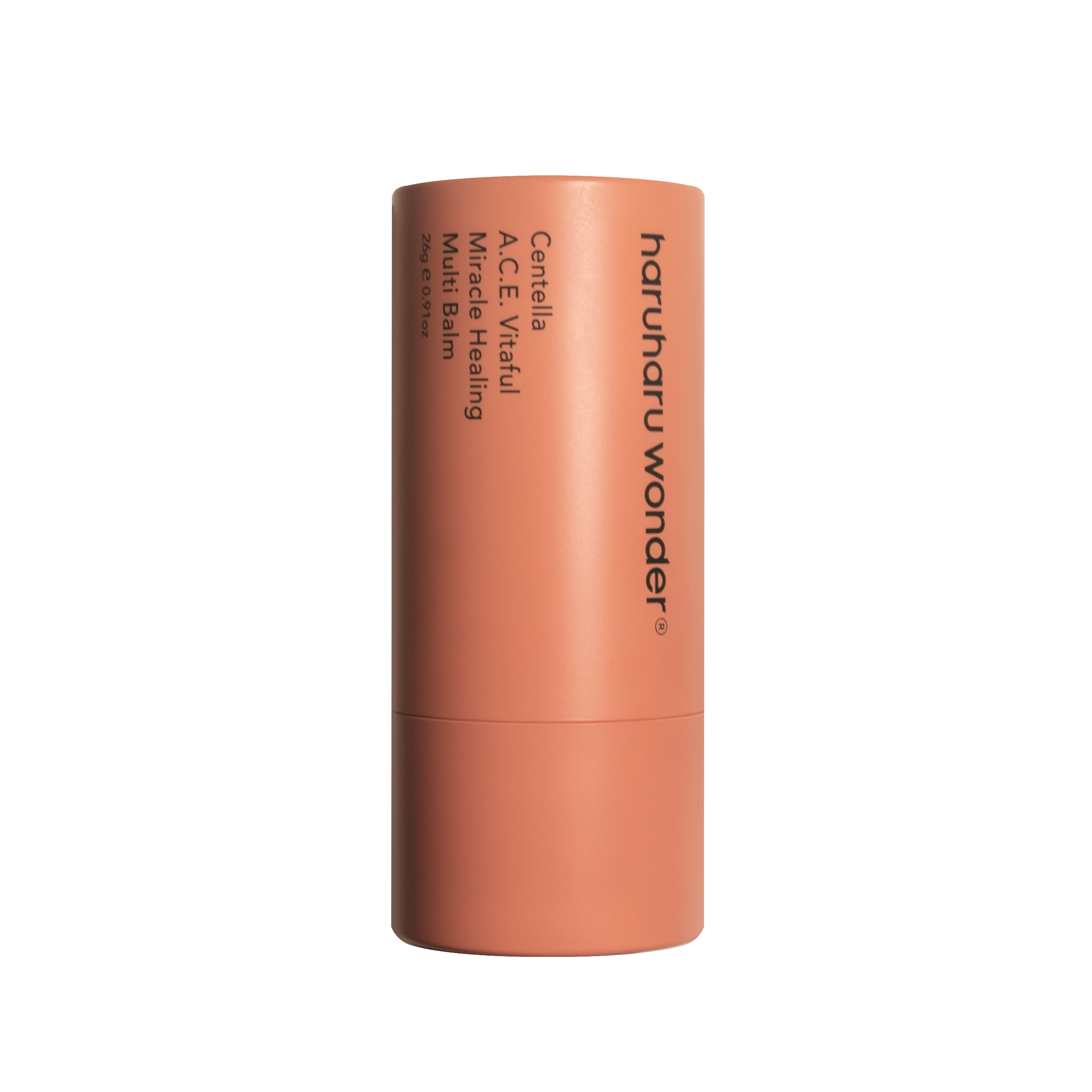 Centella A.C.E. Vitaful Miracle Healing Multi Balm