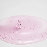 Cica Care Clearing Ampoule