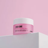 Cica Care Blemish Clearing Cream