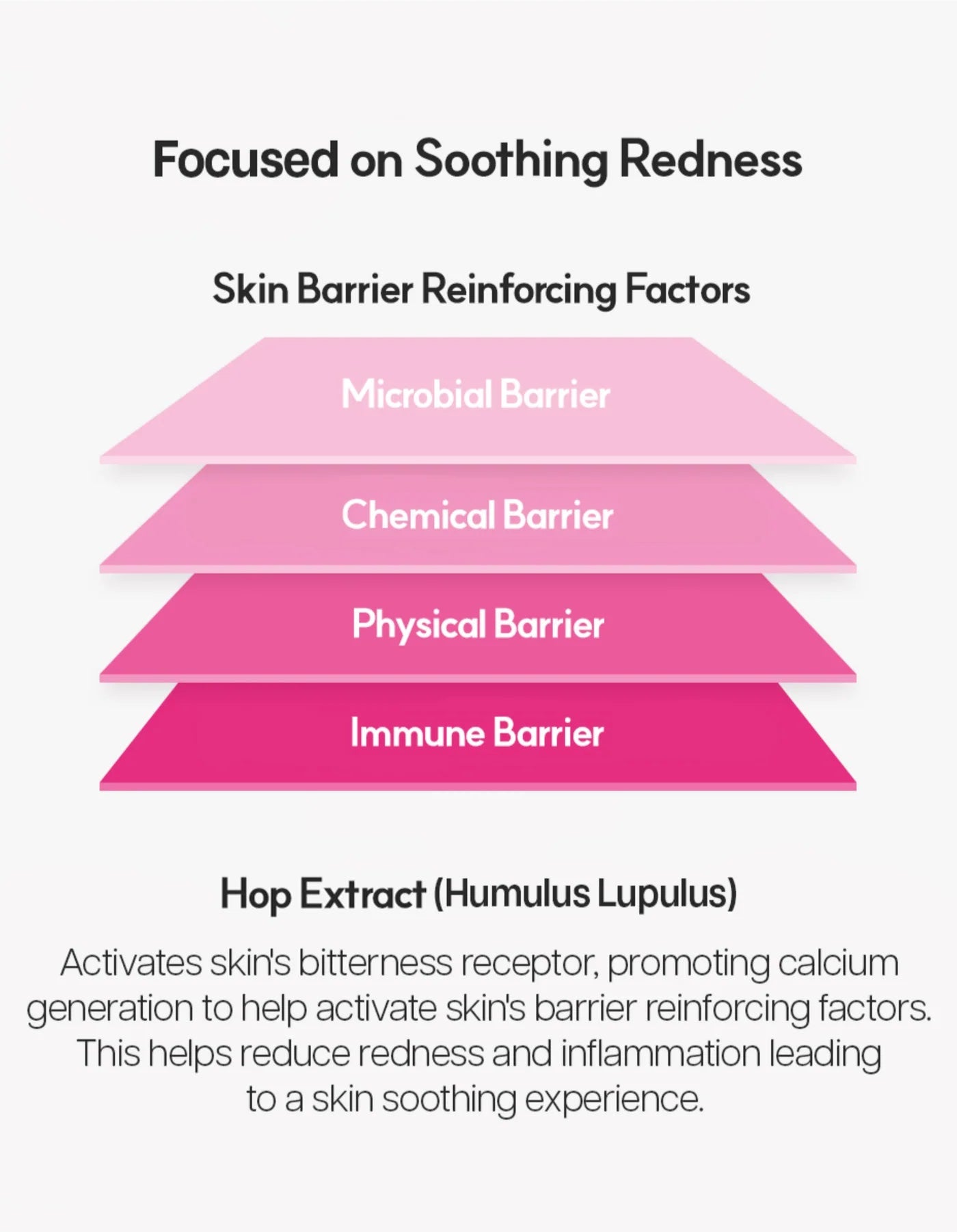 Cica Care Blemish Clearing Cream