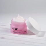 Cica Care Blemish Clearing Cream