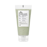 Cica Mask Cleanser