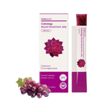 Coleology Bowel Movement Jelly