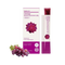 Coleology Bowel Movement Jelly