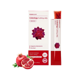 Coleology Cutting Jelly