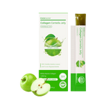 Collagen Centella Jelly