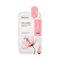 Collagen Essential Mask