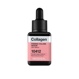 Collagen Firming Volume Serum