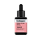 Collagen Firming Volume Serum