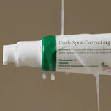 Dark Spot Correcting Glow Serum