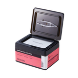 Derma365 Mask Collagen