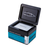 Derma365 Mask Madecassoside