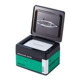 Derma365 Mask Teatree