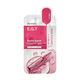 Derma Ampoule Mask E.G.T