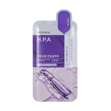 Derma Ampoule Mask H.P.A