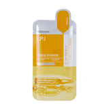 Derma Ampoule Mask I.P.I
