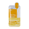 Derma Ampoule Mask I.P.I