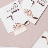 Dr. Mask Cica