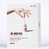 Dr. Mask Cica