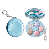 Pocket Eyeshadow Palette