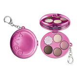 Pocket Eyeshadow Palette