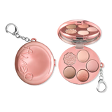 Pocket Eyeshadow Palette
