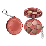 Pocket Eyeshadow Palette