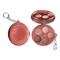 Pocket Eyeshadow Palette