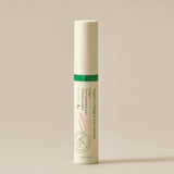 Vegan Collagen Eye Serum