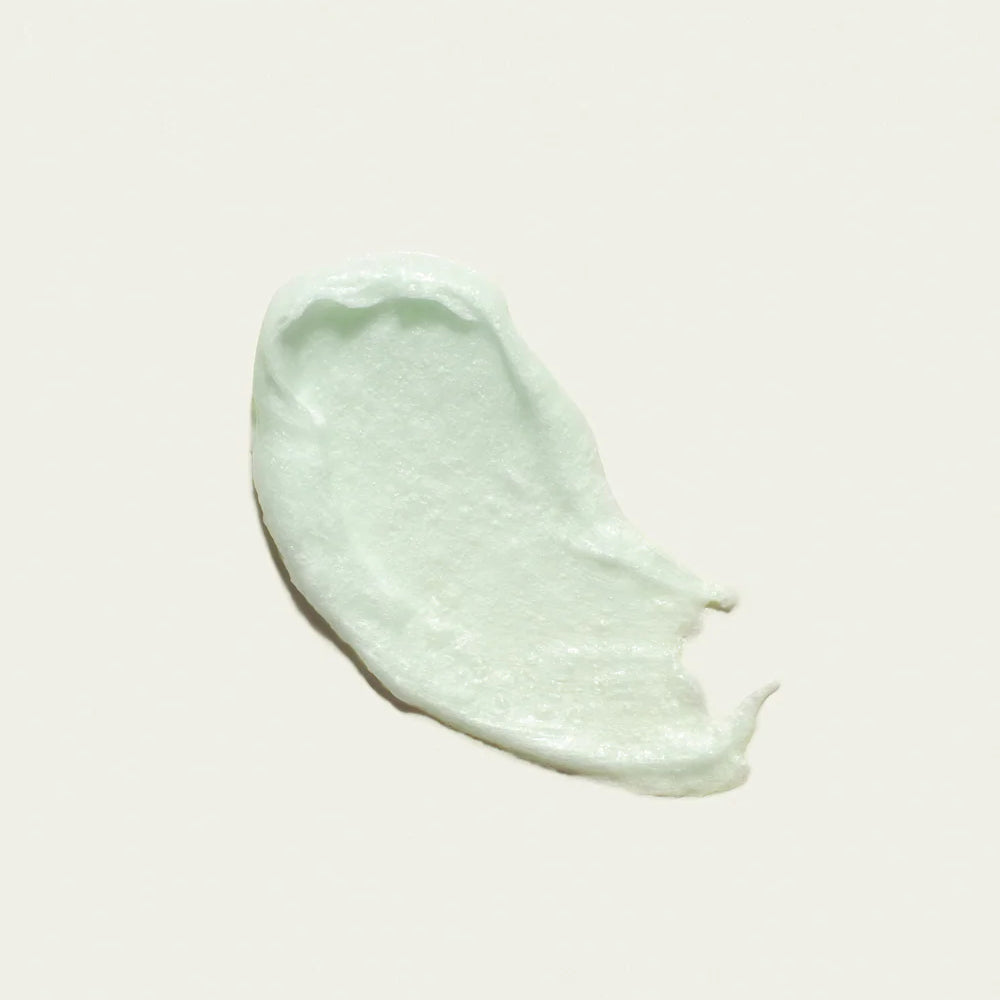 Pore Care Tightening Cleansing Foam