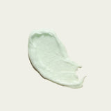 Pore Care Tightening Cleansing Foam
