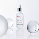 Galac Niacin 3.0 Essence