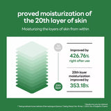 Teatree Calming Hydra Serum