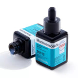 Madecassoside Blemish Repair Serum