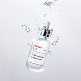 Galac Niacin 3.0 Essence