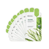 Teatree Essential Mask