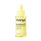 Glutathione 7 Dark Spot Serum