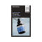 Hyaluronate Wrapping Serum Mask Hydrate Dewy