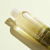 Our Vegan Heartleaf Cica Toner