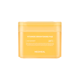 Vitamide Brightening Pad