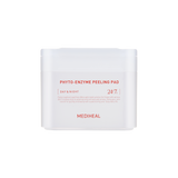 Phyto-enzyme Peeling Pad