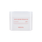Phyto-enzyme Peeling Pad